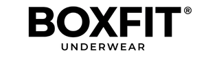 Boxfit Boxers