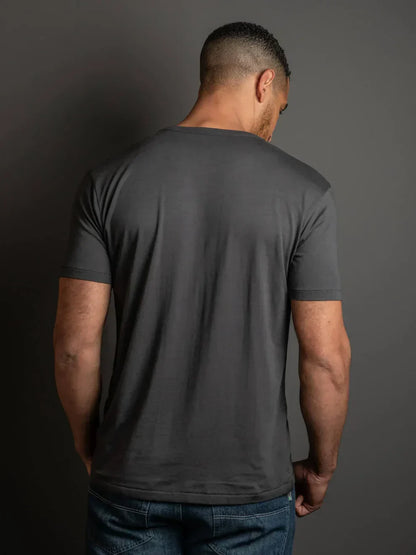 The Essential T-Shirt Boxfit (Pack of 3)
