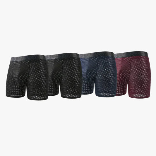 Boxfit Sport Boxers