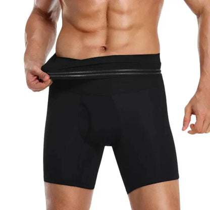 Boxfit Shape Brief