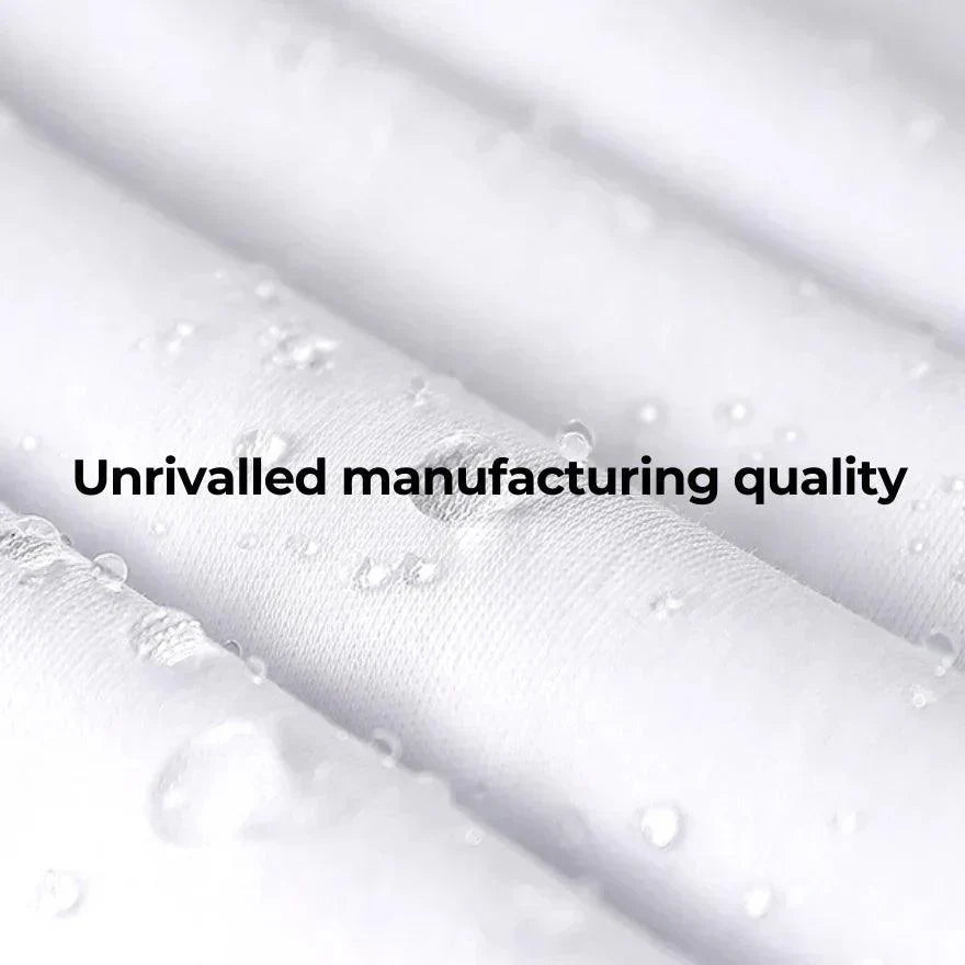 Boxfit Body Shaper - Redefine Your Silhouette & Confidence