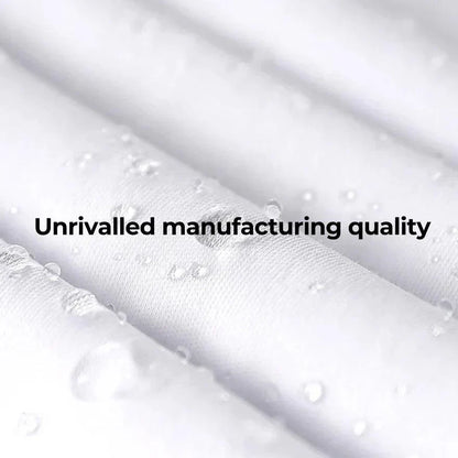 Boxfit Body Shaper - Redefine Your Silhouette & Confidence